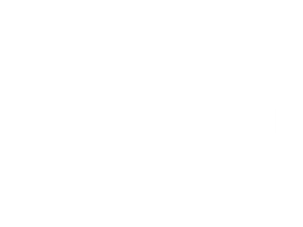 RingClad